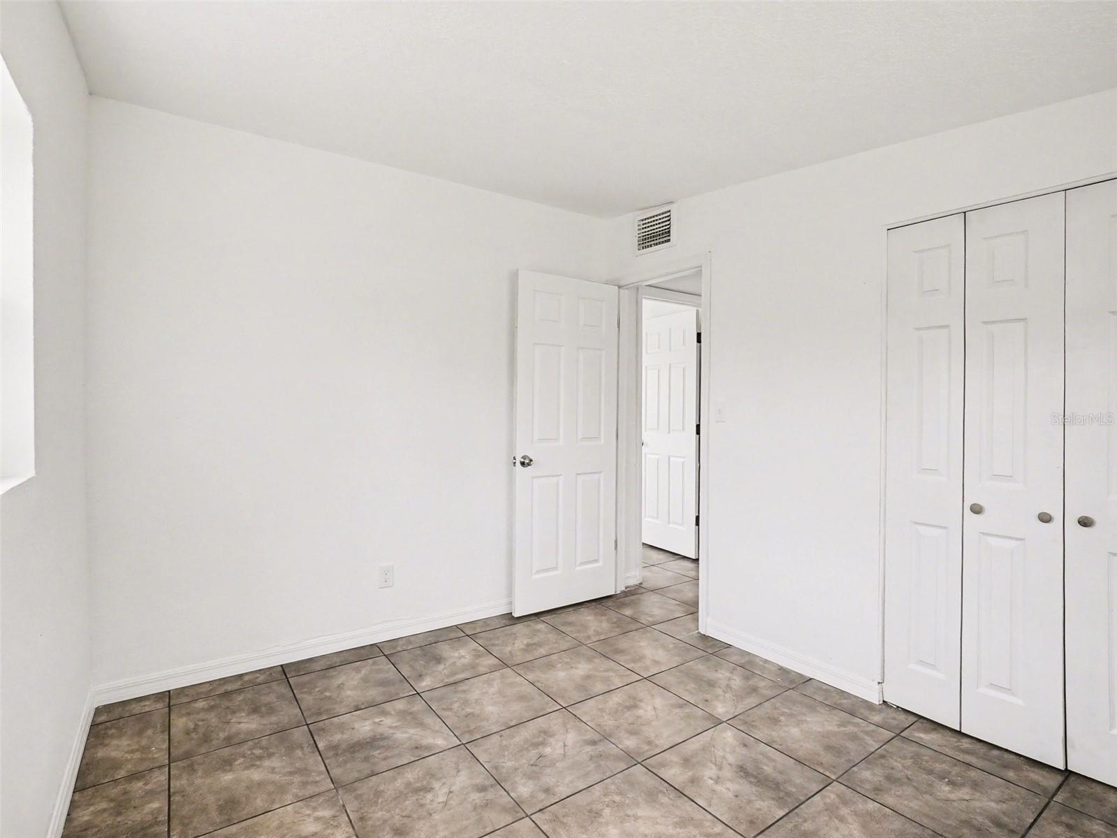 LINCOLN HEIGHTS SEC 2 - Residential