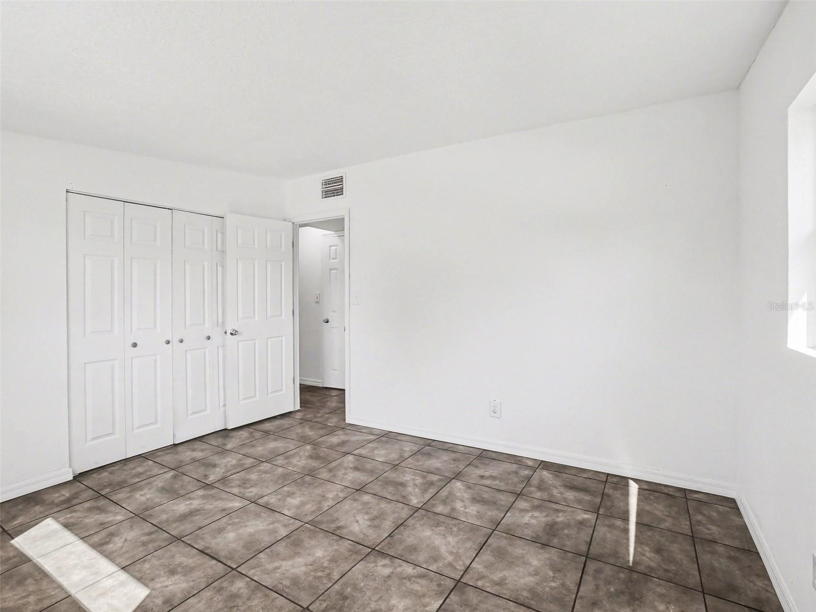 LINCOLN HEIGHTS SEC 2 - Residential