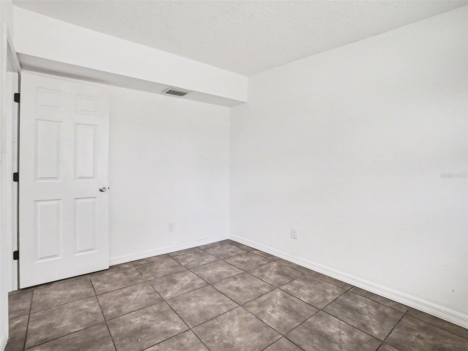 LINCOLN HEIGHTS SEC 2 - Residential