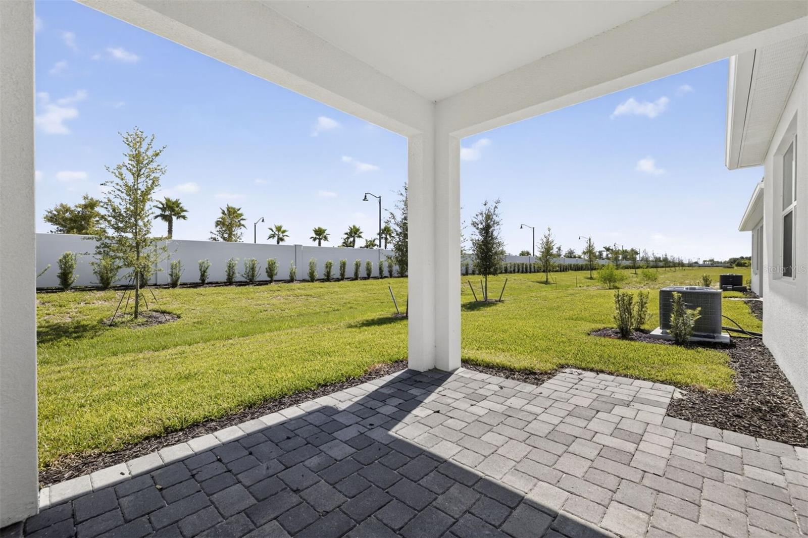 SUNSTONE LAKESIDE AT WELLEN PARK - Residential