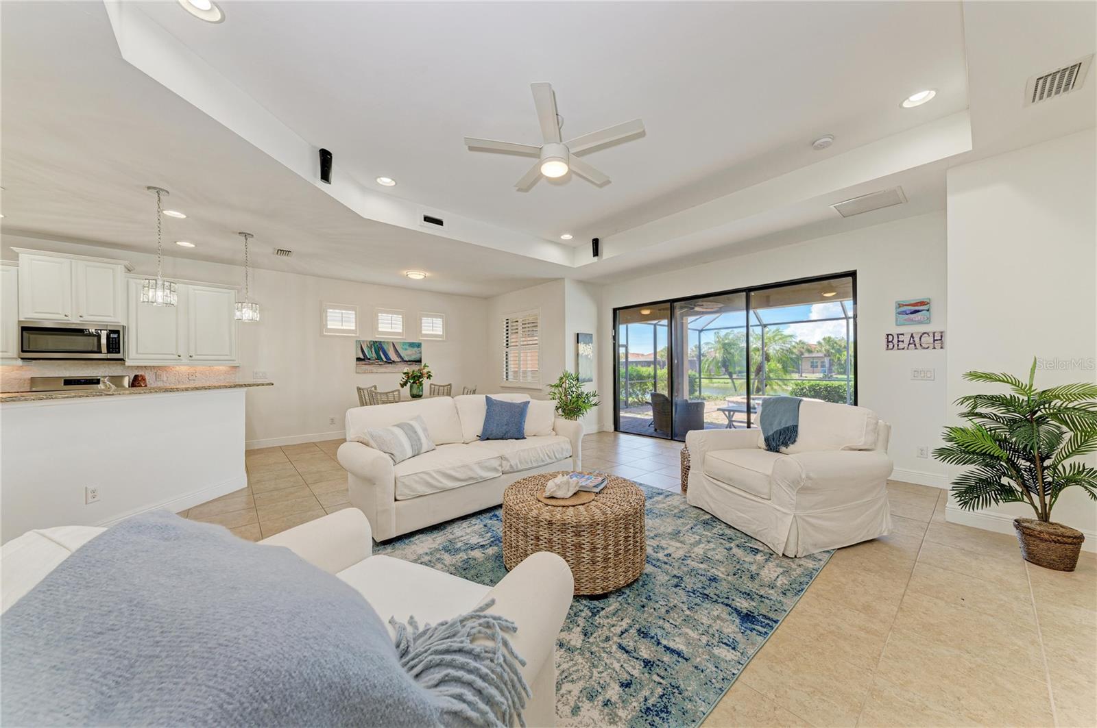 1310 CIELO COURT