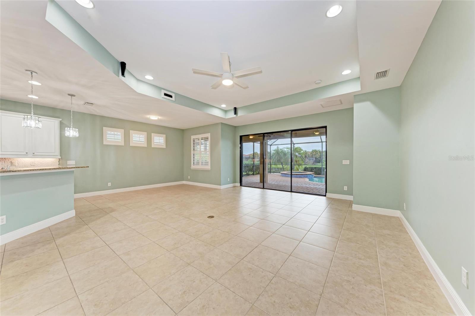 1310 CIELO COURT