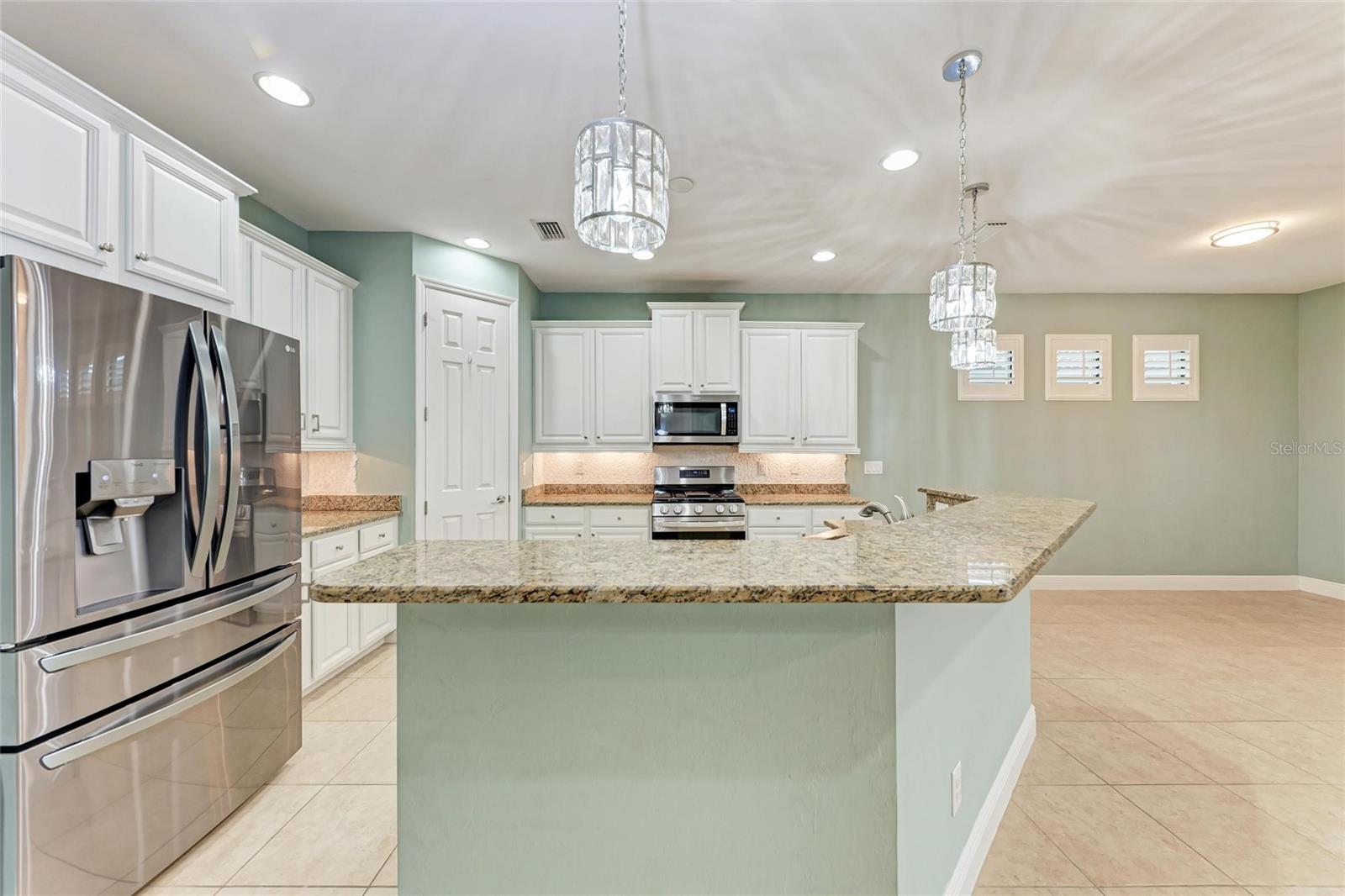 1310 CIELO COURT