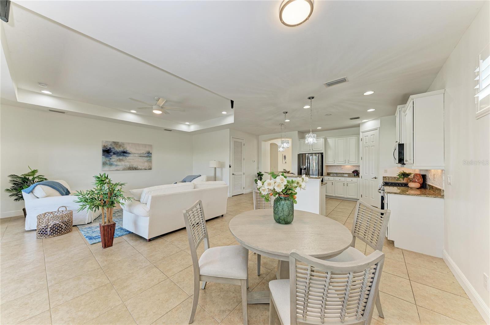 1310 CIELO COURT