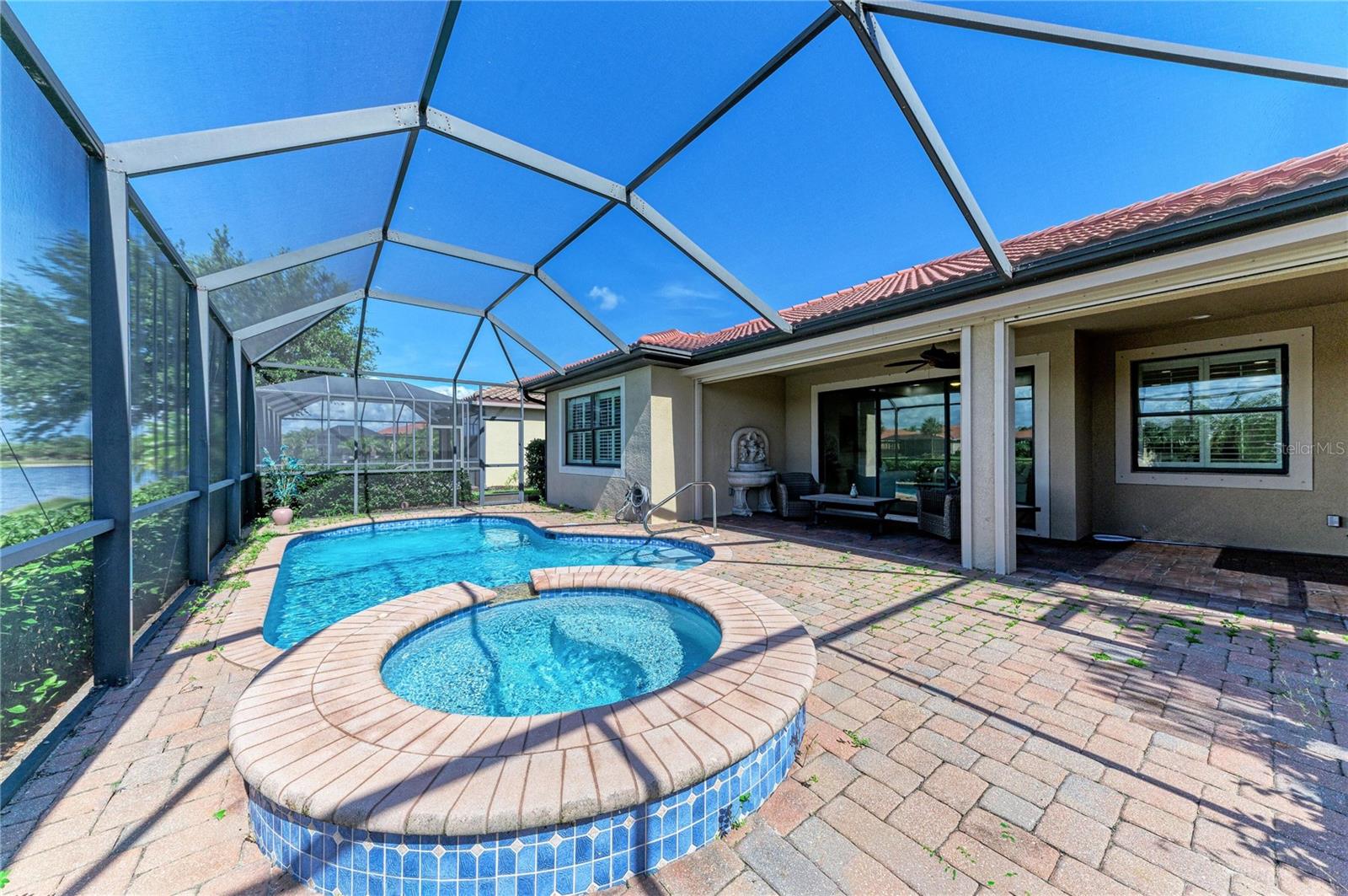 1310 CIELO COURT