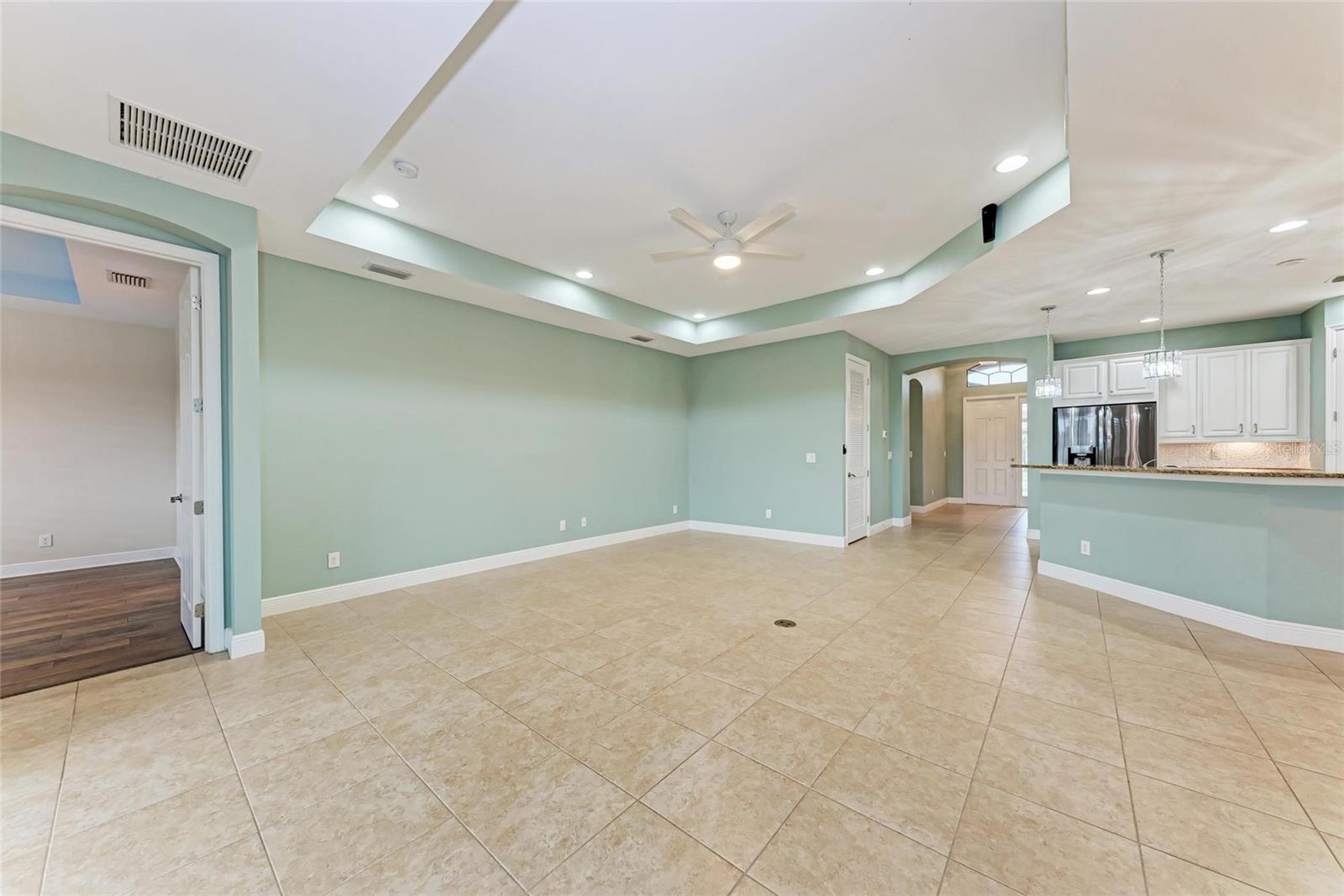 1310 CIELO COURT