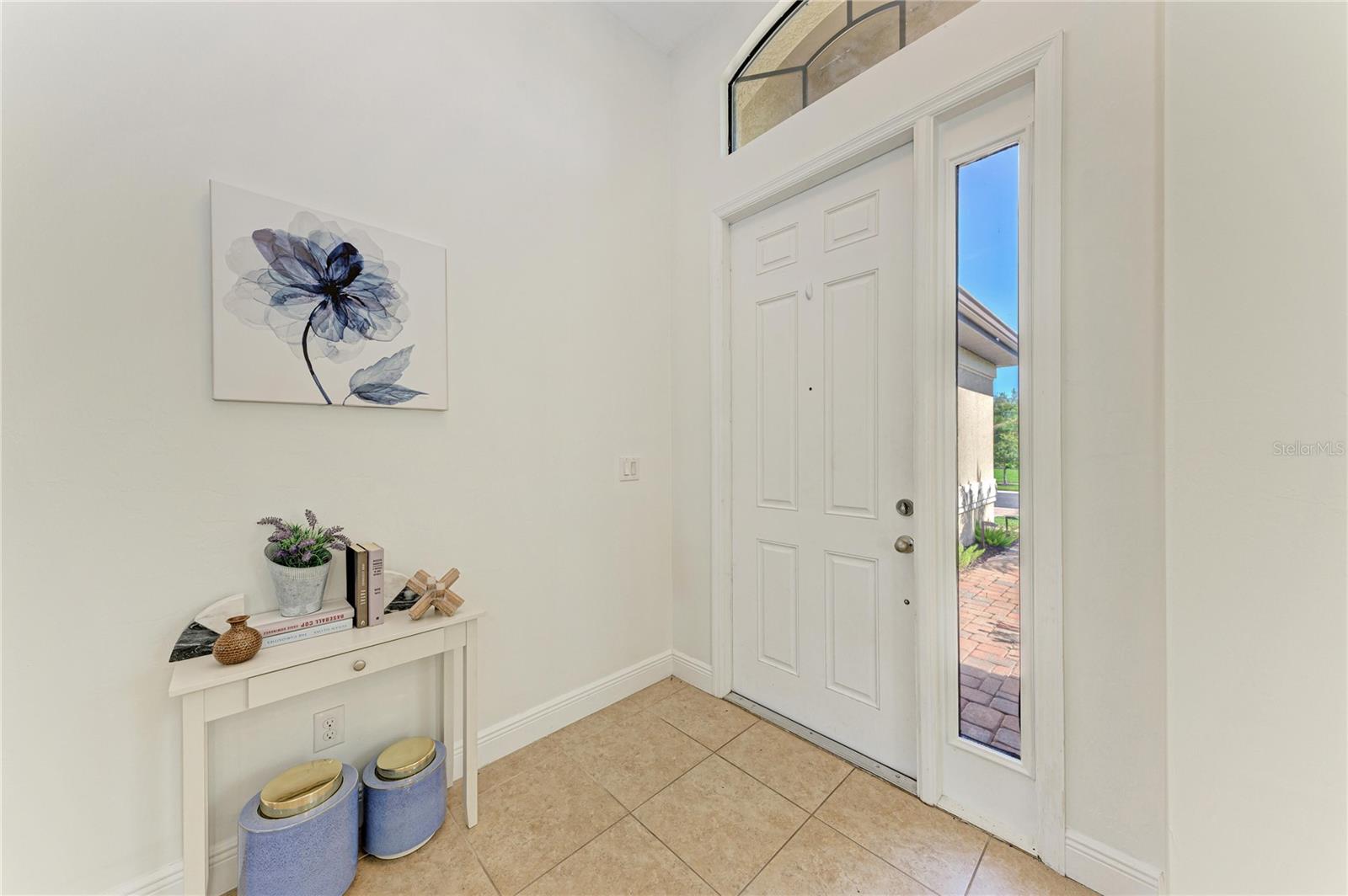 1310 CIELO COURT