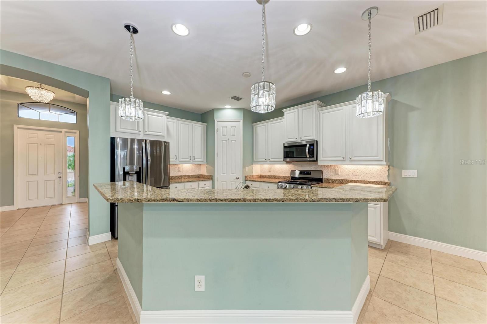 1310 CIELO COURT