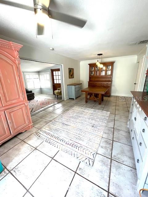 ORANGE GROVE PARK - Residential