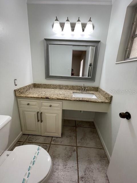 ORANGE GROVE PARK - Residential