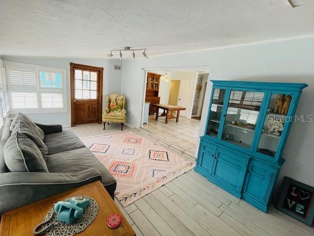 ORANGE GROVE PARK - Residential