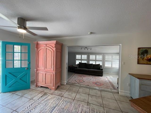 ORANGE GROVE PARK - Residential