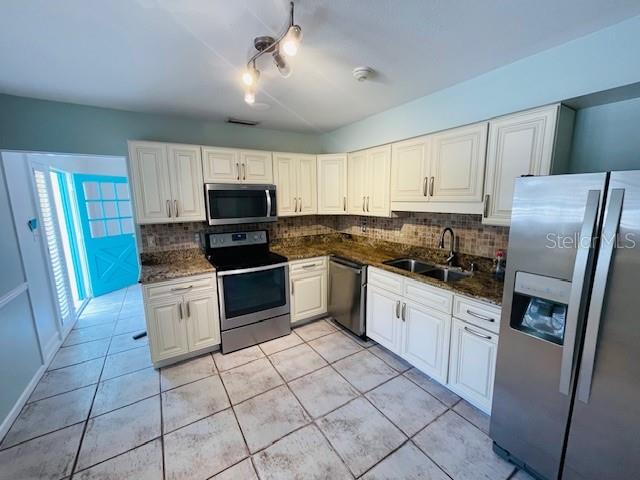 ORANGE GROVE PARK - Residential