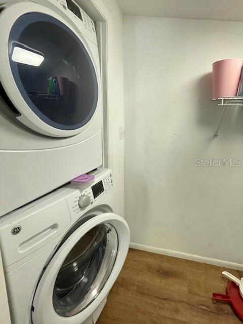 ORANGE GROVE PARK - Residential