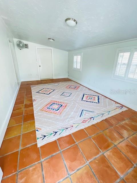 ORANGE GROVE PARK - Residential