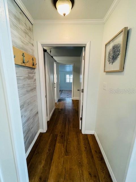 ORANGE GROVE PARK - Residential