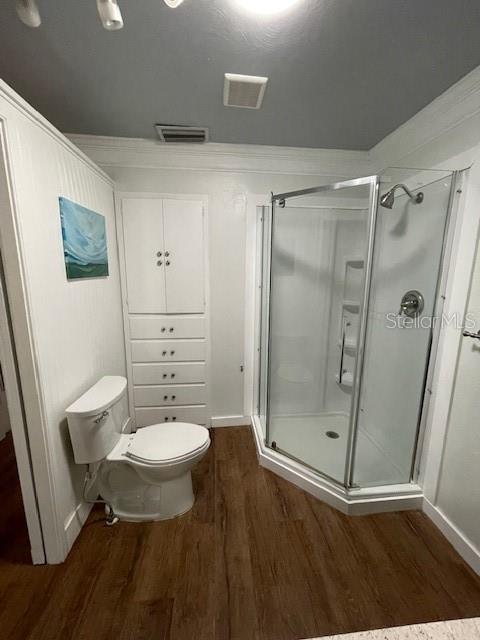 ORANGE GROVE PARK - Residential