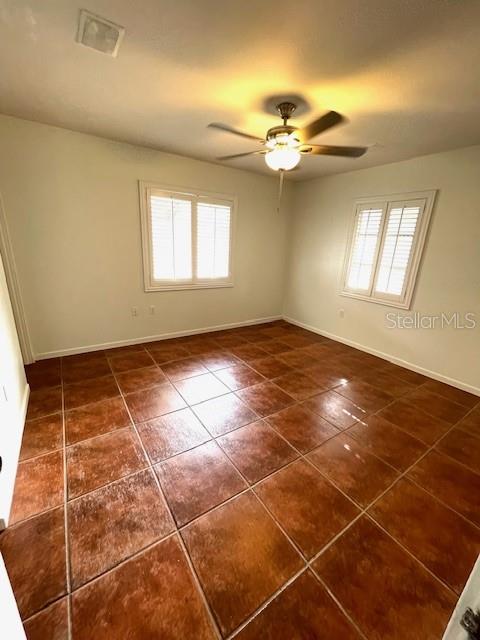 ORANGE GROVE PARK - Residential