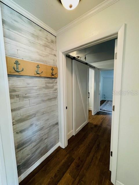 ORANGE GROVE PARK - Residential