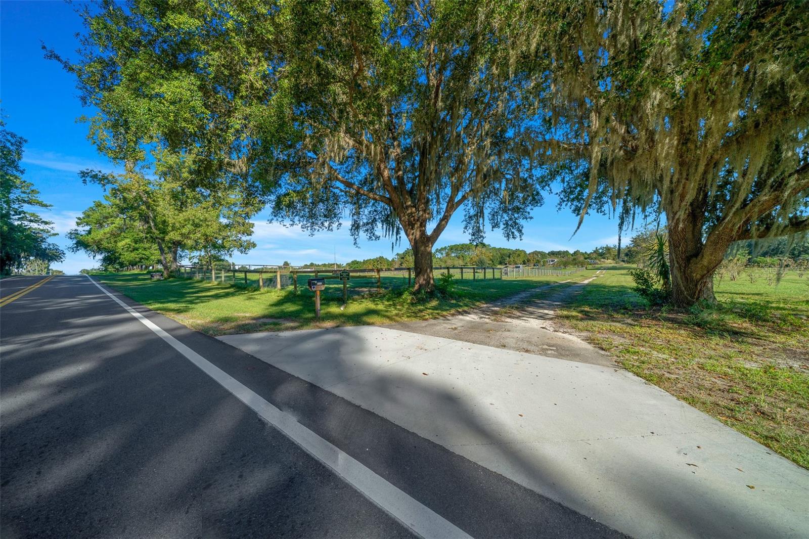 STARDUST - Residential