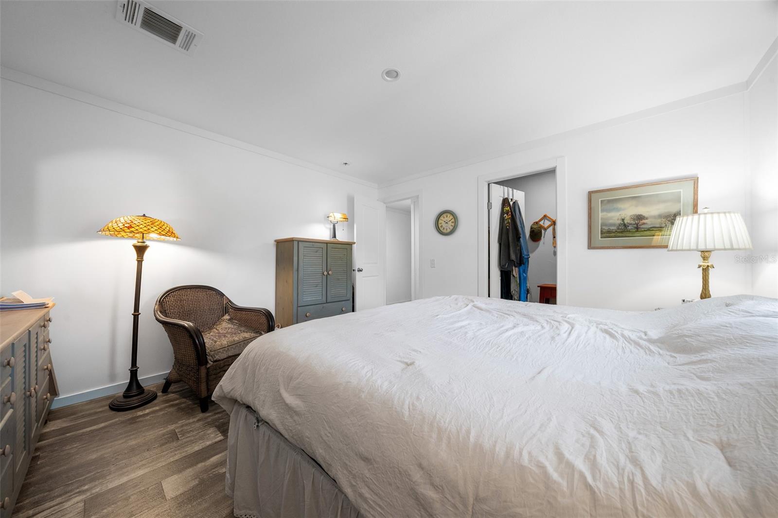 STARDUST - Residential