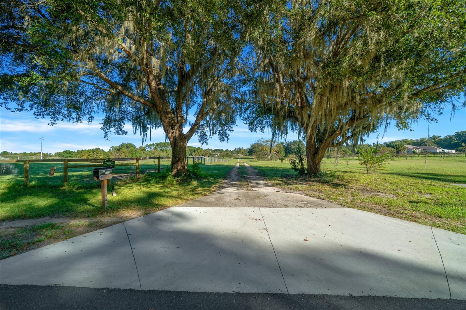 STARDUST - Residential