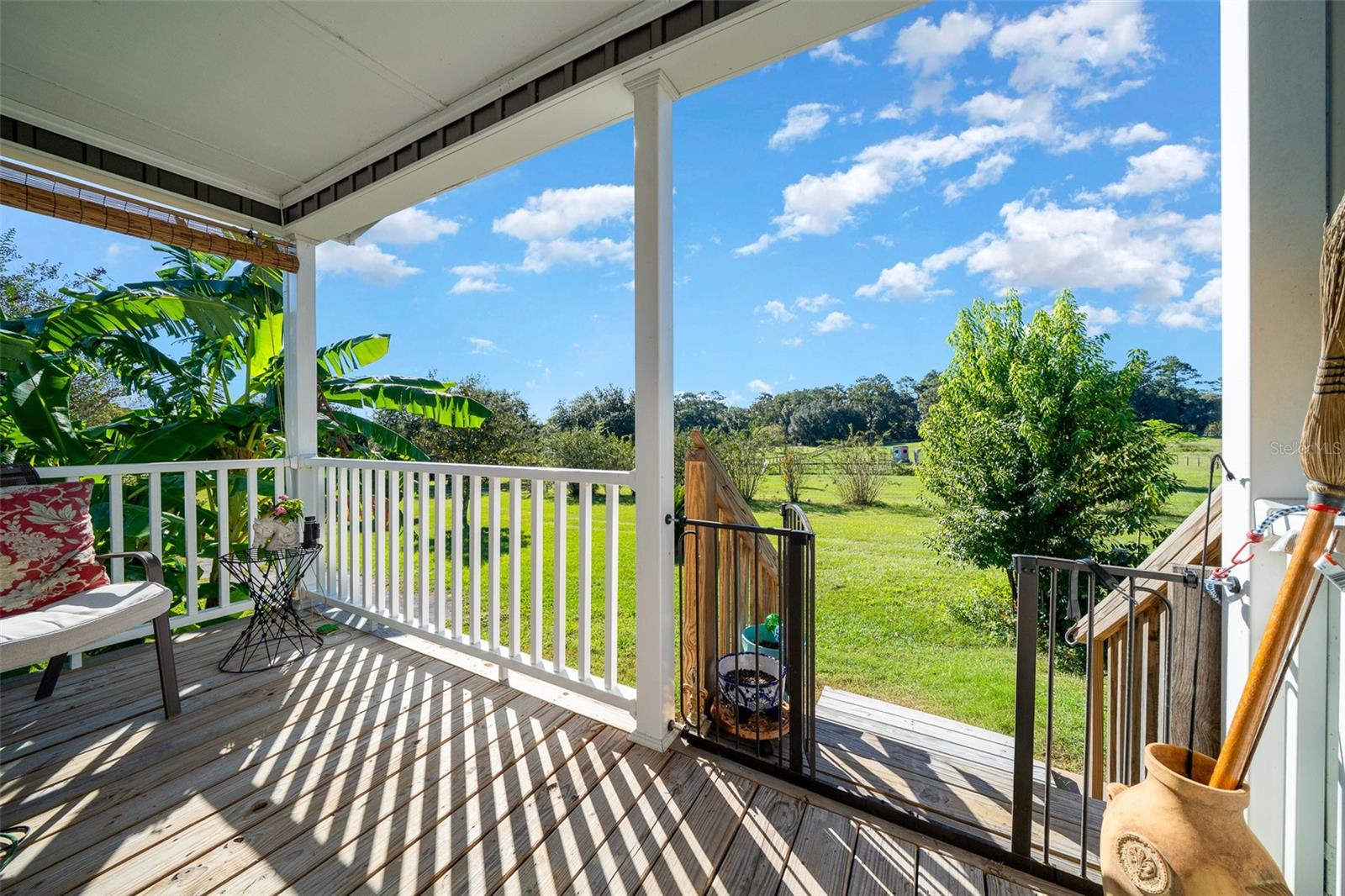 STARDUST - Residential