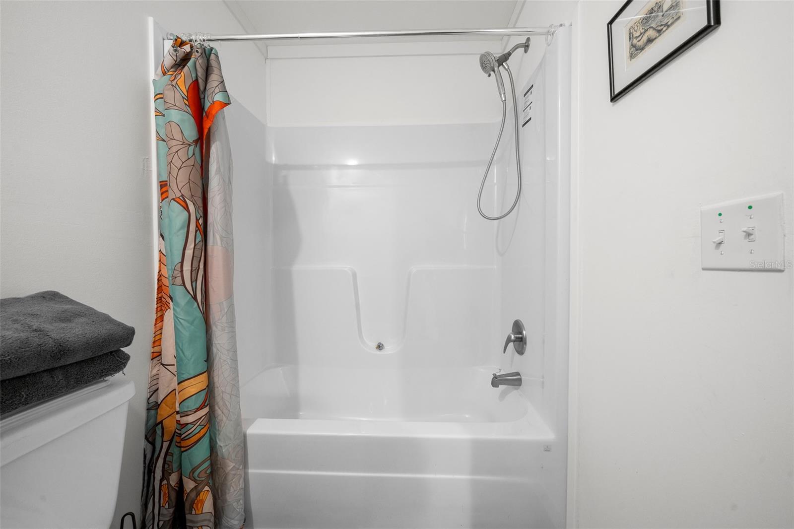 STARDUST - Residential