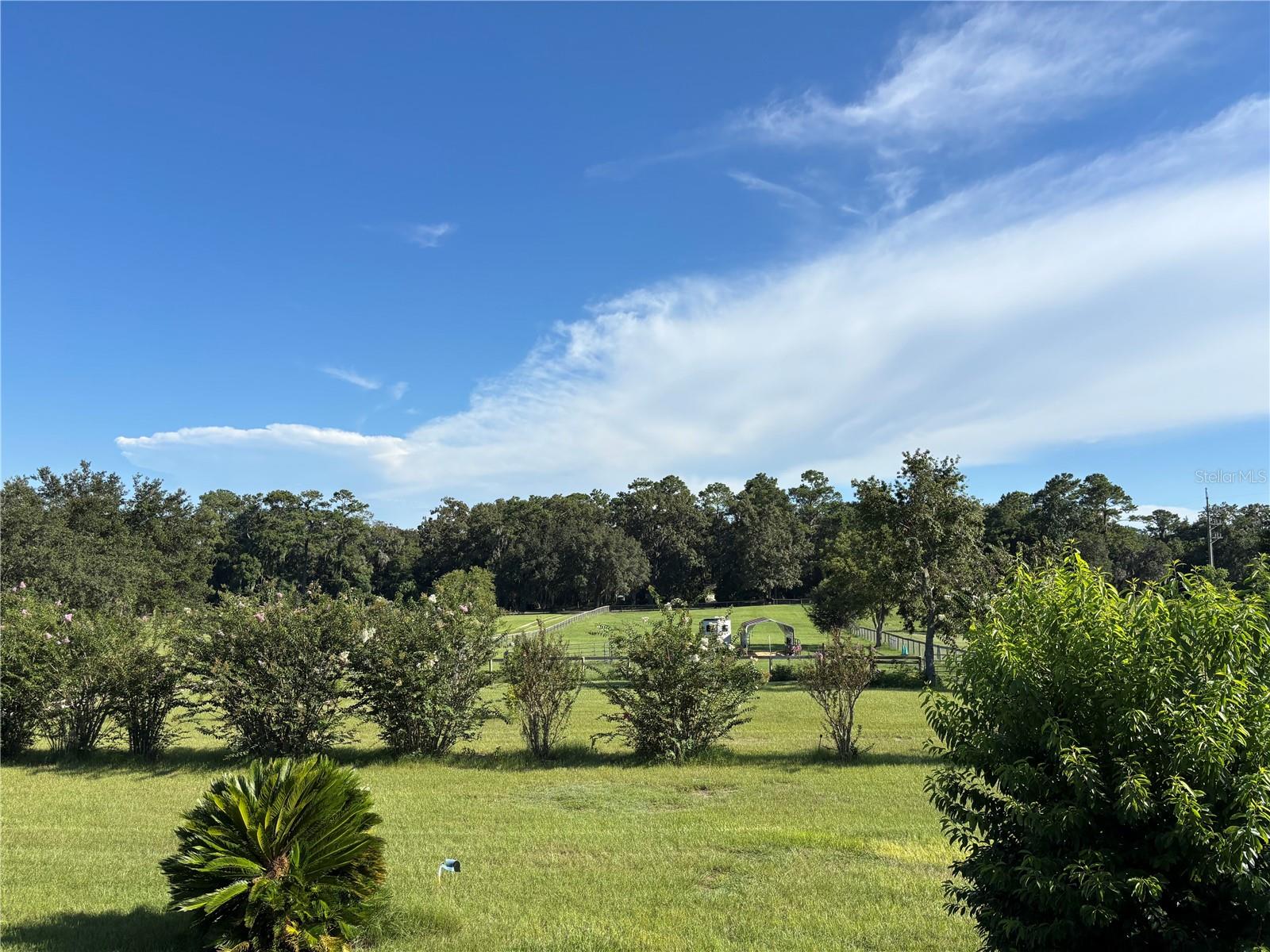 STARDUST - Residential