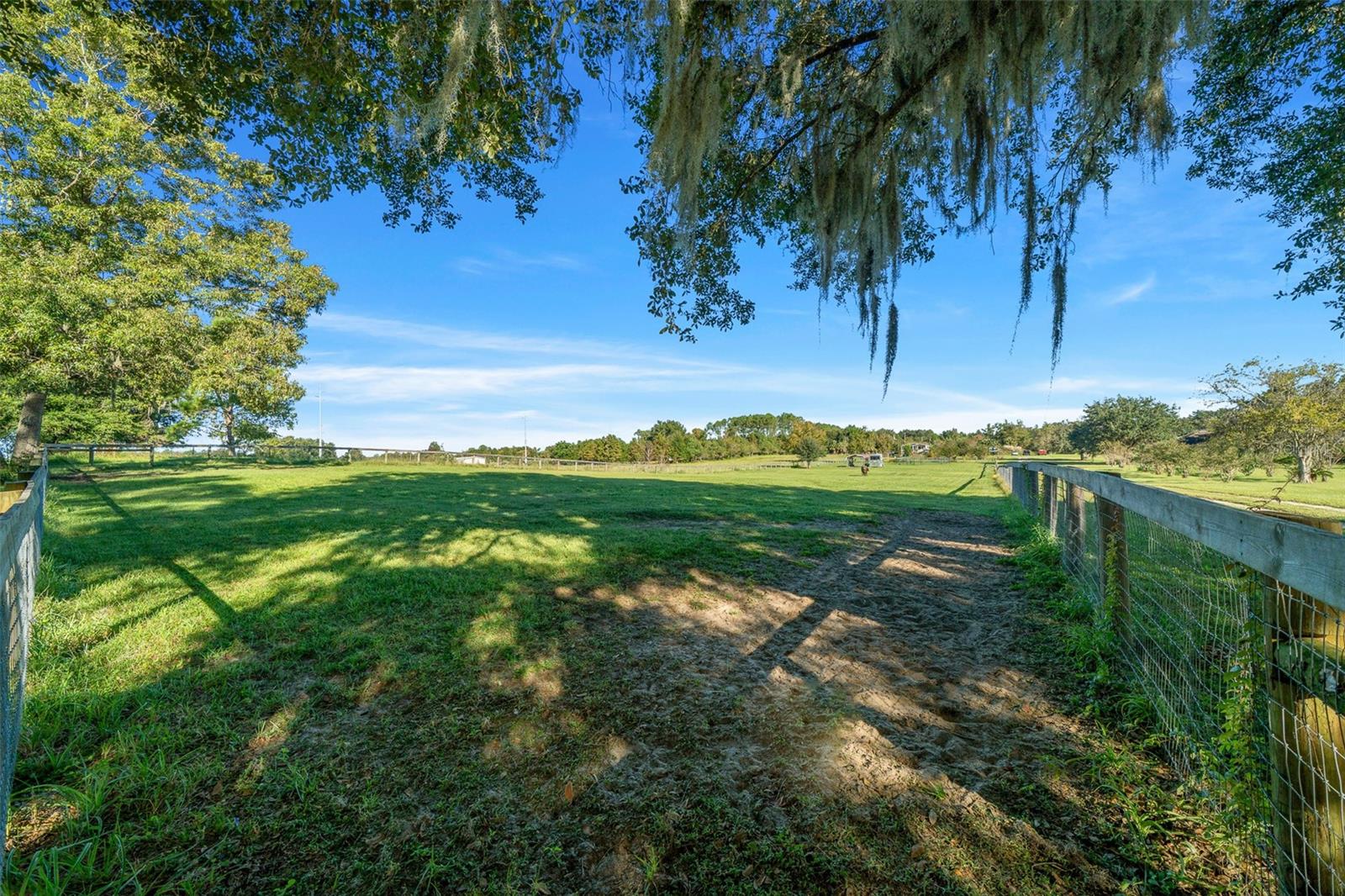 STARDUST - Residential