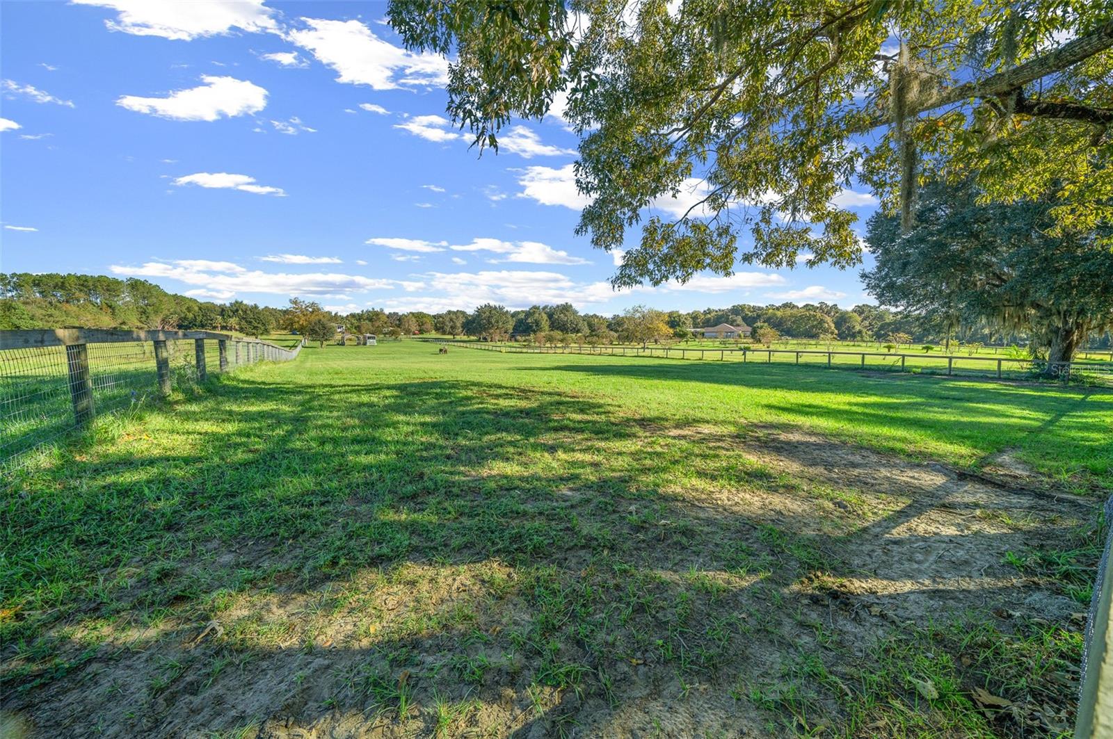 STARDUST - Residential