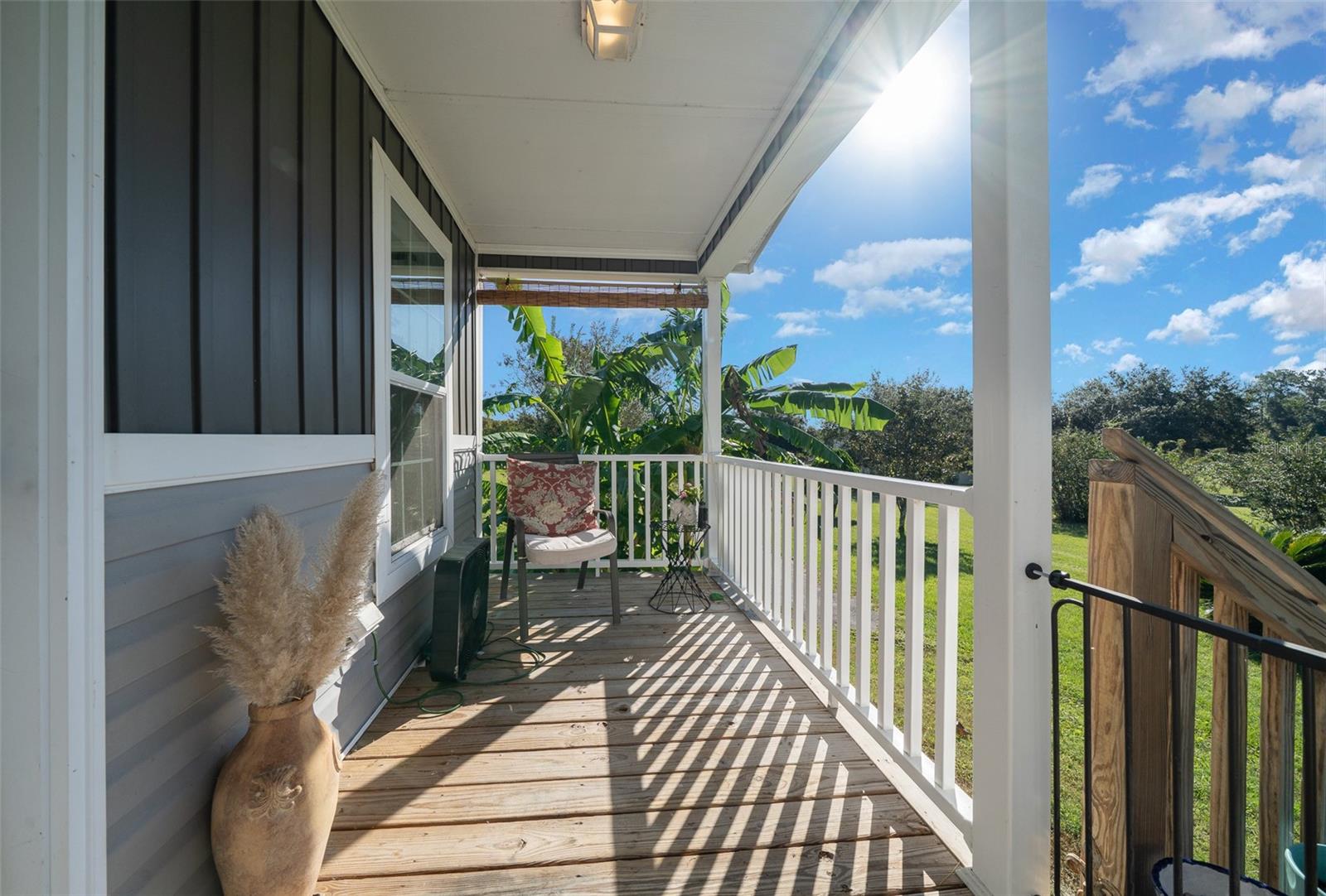 STARDUST - Residential