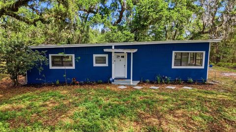 Photo of 1004 Oakland Heights Avenue, Plant City, FL 33563 (MLS # TB8472609)