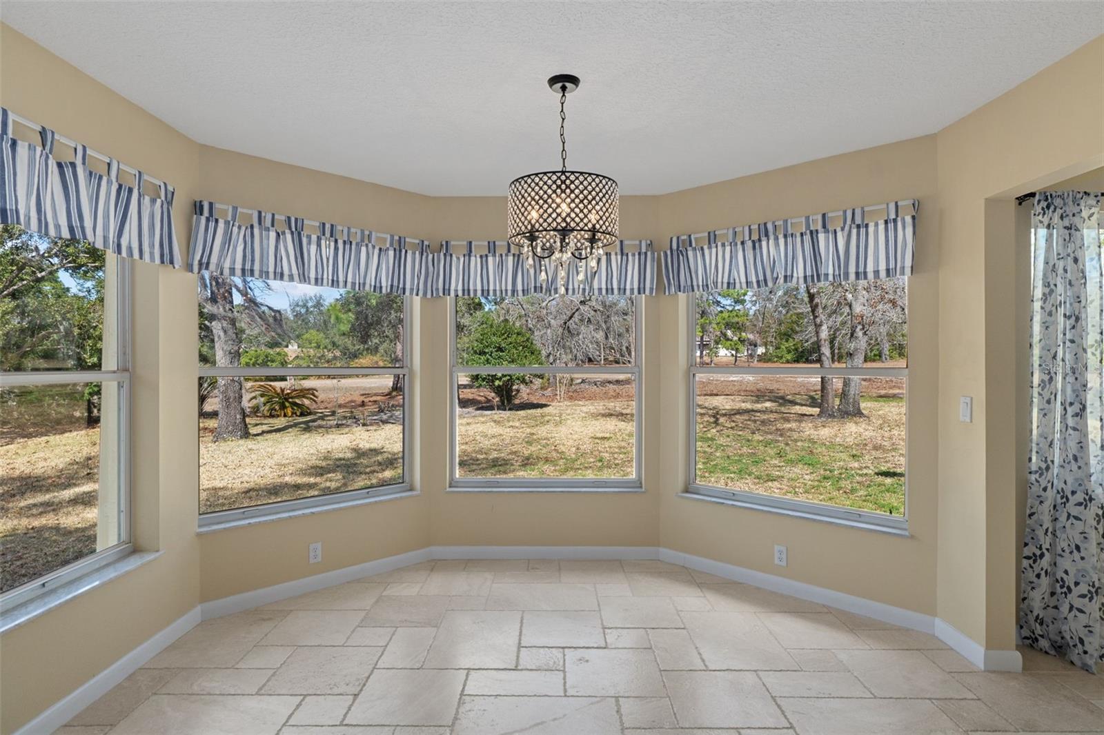 ENCLAVE SUGARMILL WOODS - Residential