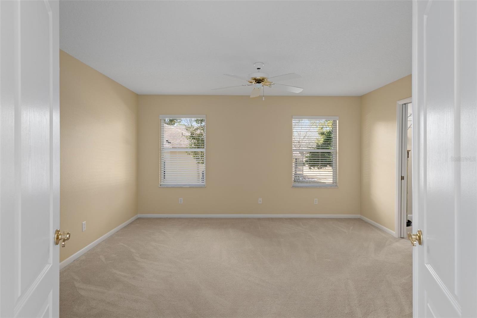 ENCLAVE SUGARMILL WOODS - Residential