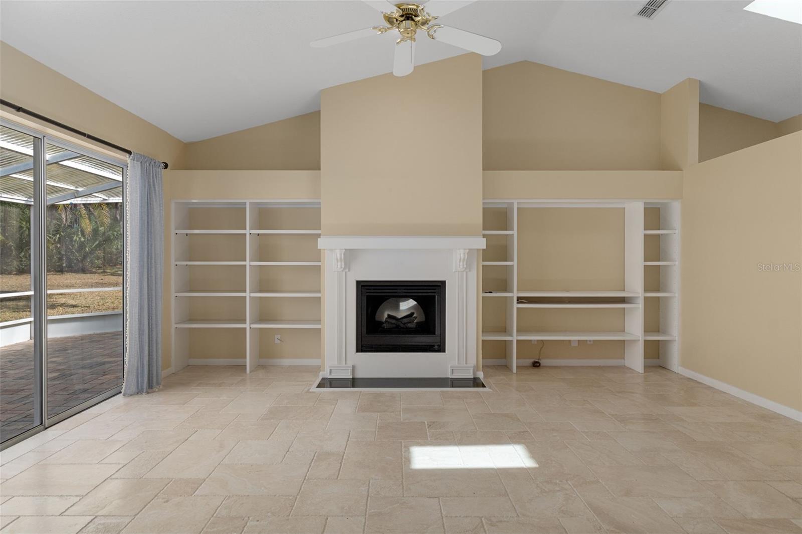 ENCLAVE SUGARMILL WOODS - Residential