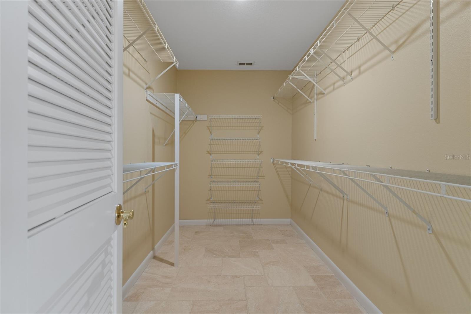 ENCLAVE SUGARMILL WOODS - Residential