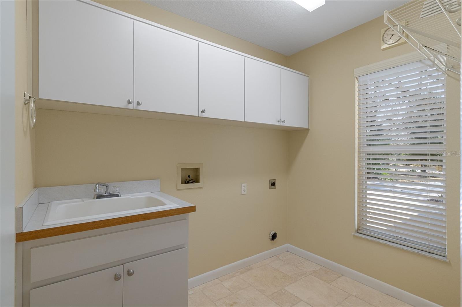 ENCLAVE SUGARMILL WOODS - Residential