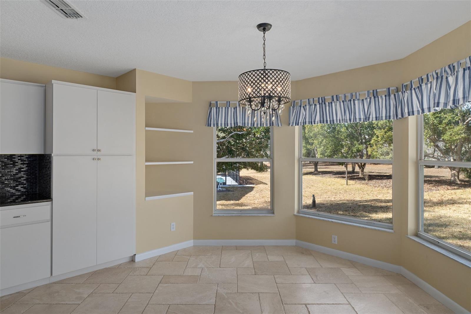 ENCLAVE SUGARMILL WOODS - Residential