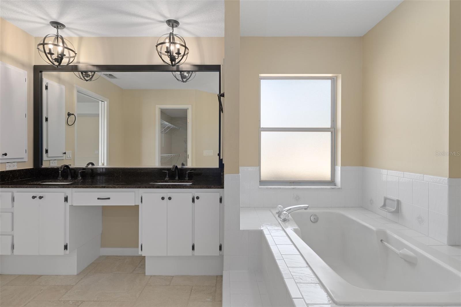 ENCLAVE SUGARMILL WOODS - Residential