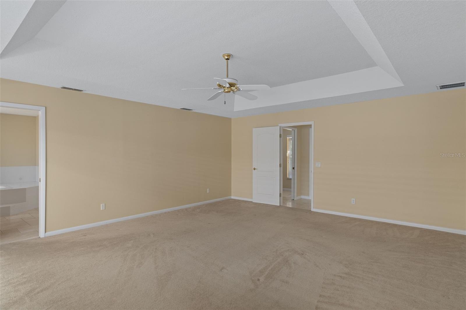 ENCLAVE SUGARMILL WOODS - Residential