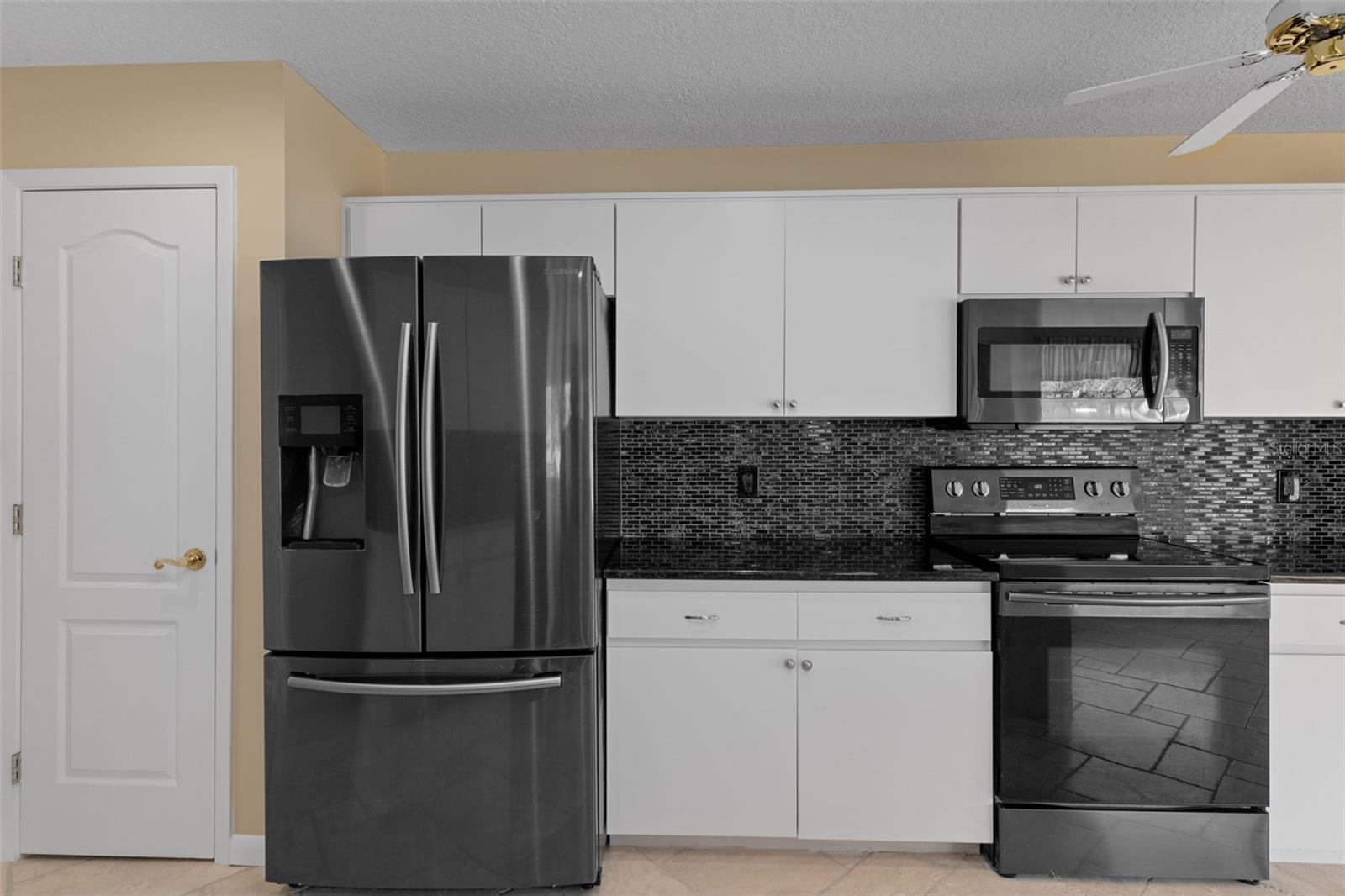 ENCLAVE SUGARMILL WOODS - Residential