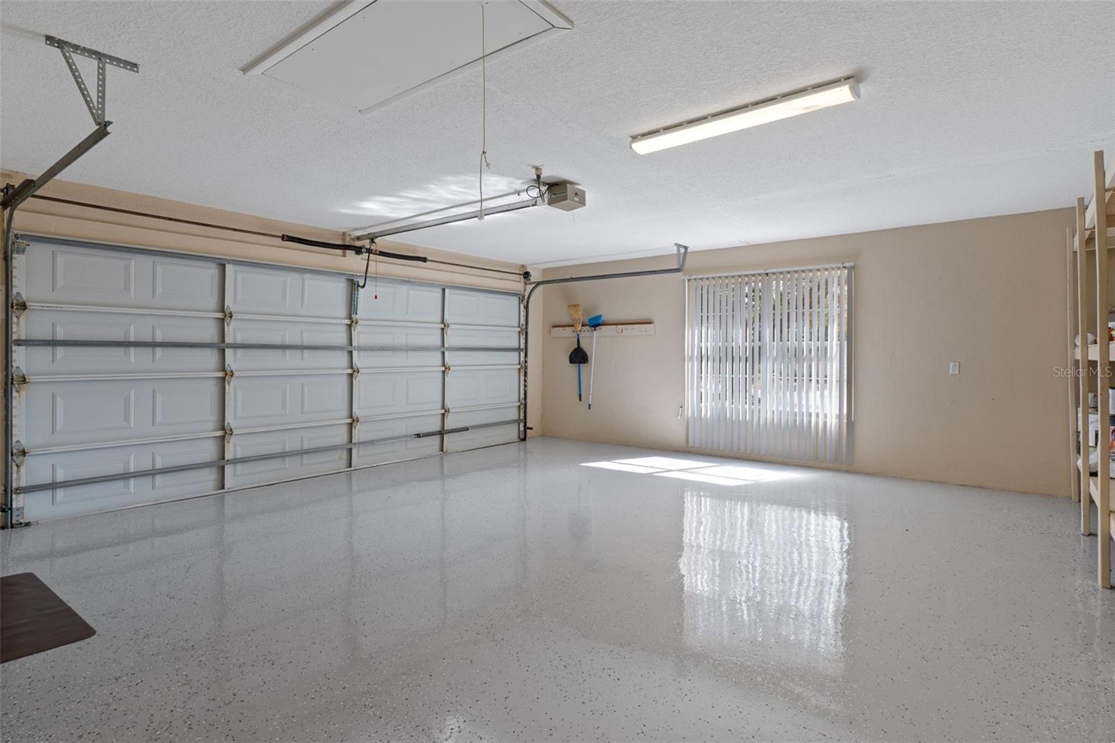 ENCLAVE SUGARMILL WOODS - Residential