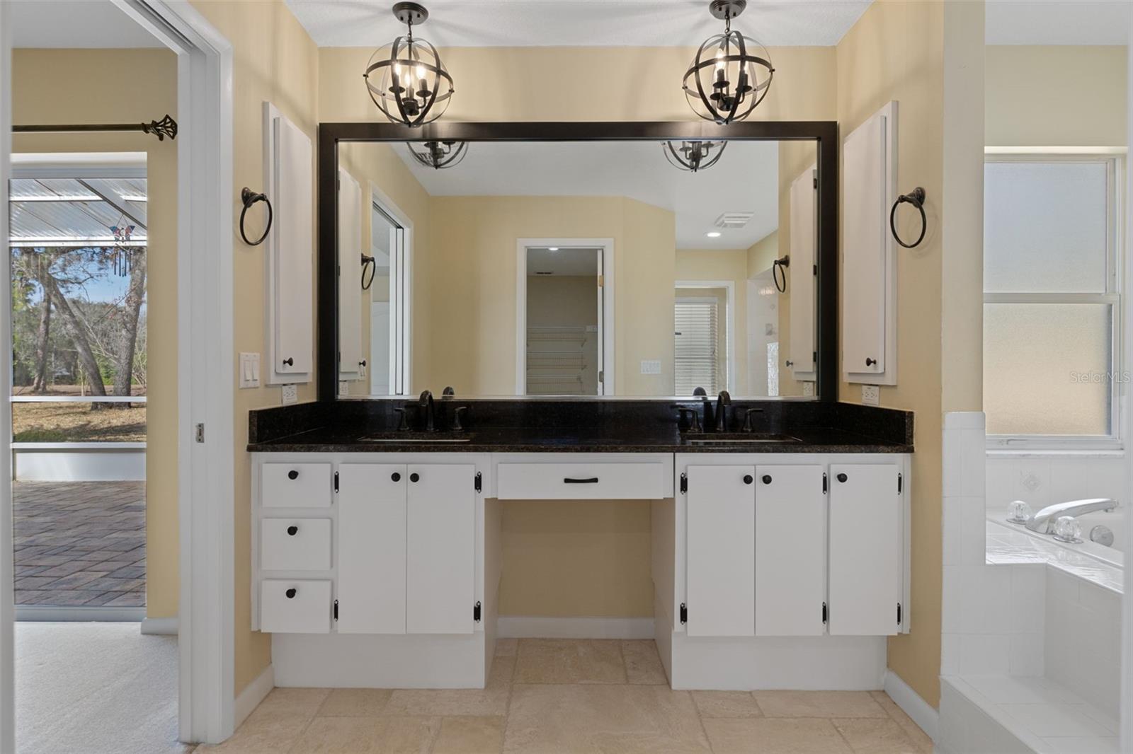 ENCLAVE SUGARMILL WOODS - Residential