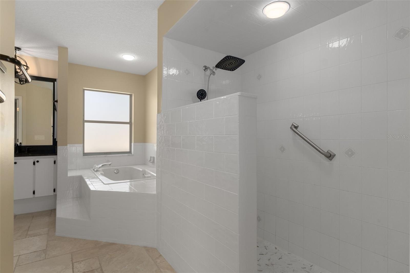 ENCLAVE SUGARMILL WOODS - Residential