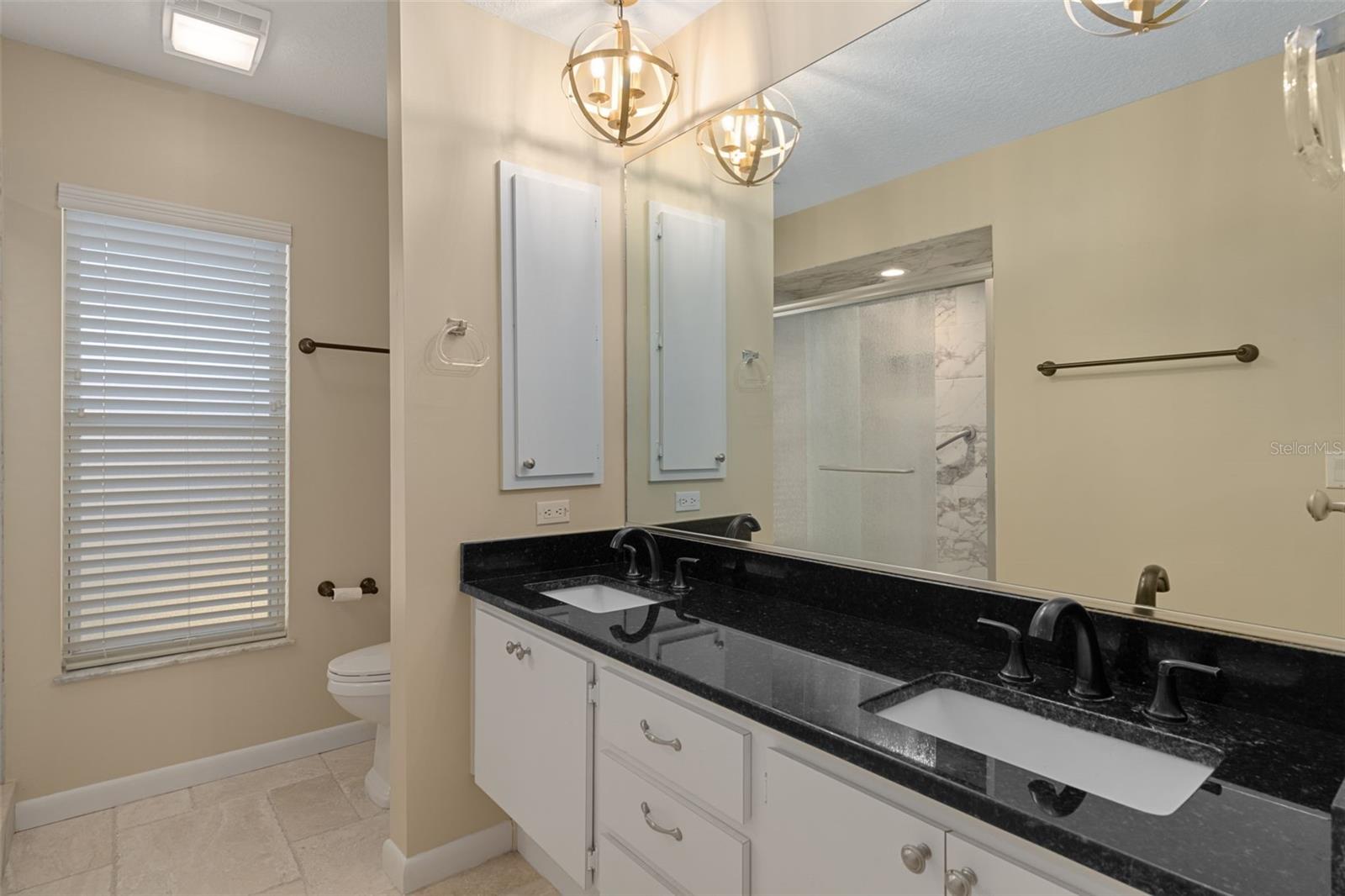 ENCLAVE SUGARMILL WOODS - Residential