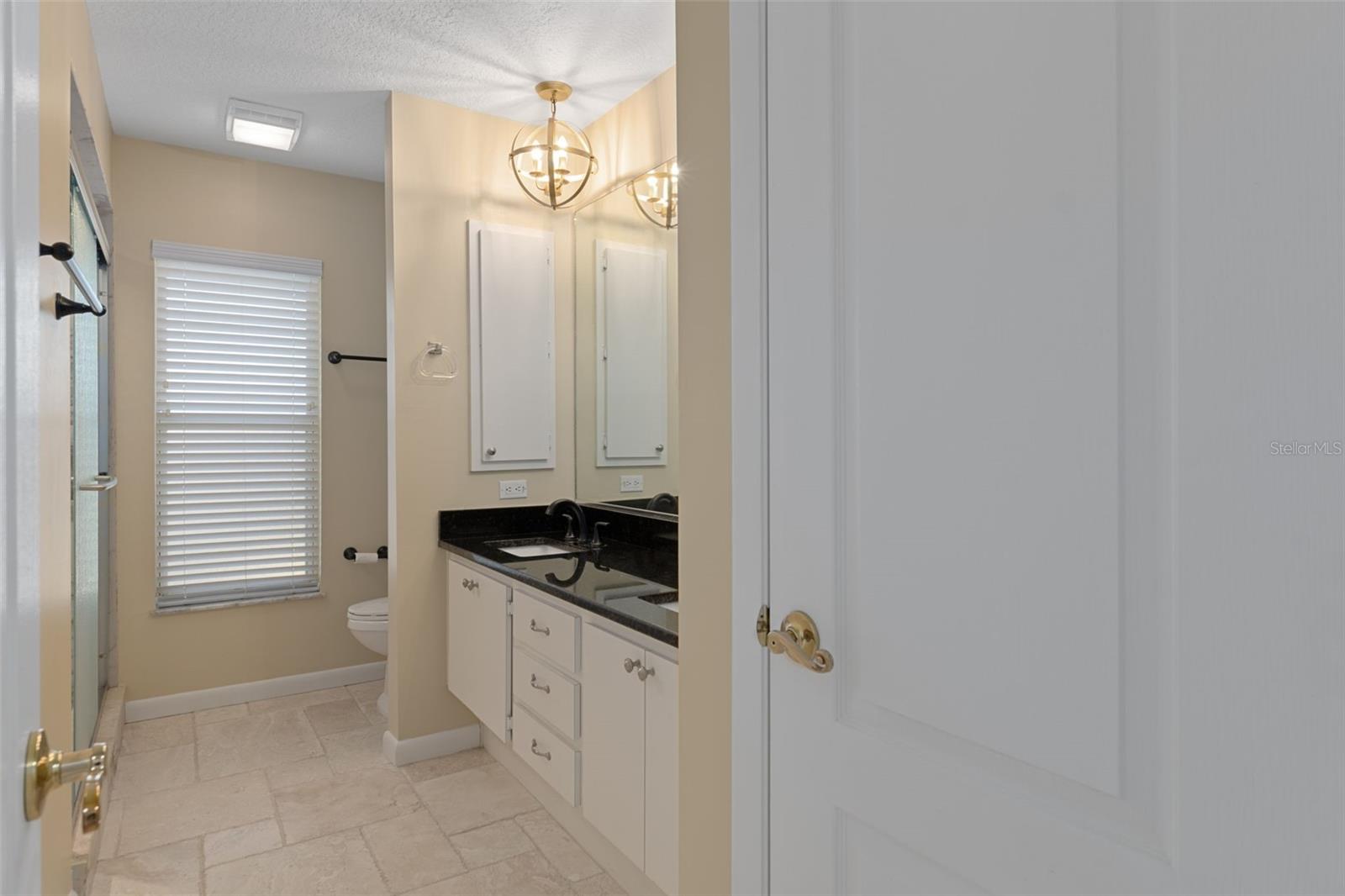 ENCLAVE SUGARMILL WOODS - Residential