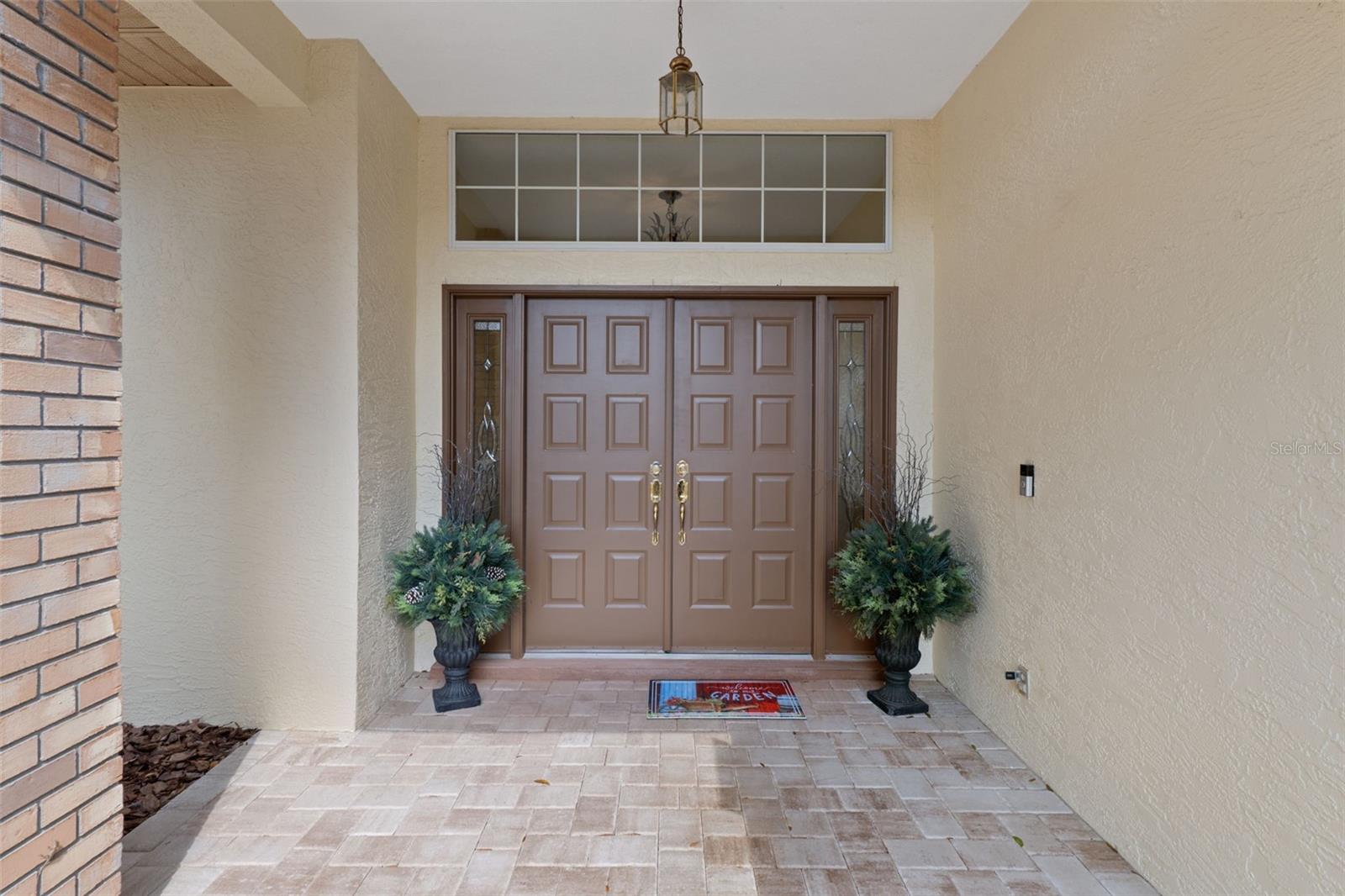 ENCLAVE SUGARMILL WOODS - Residential