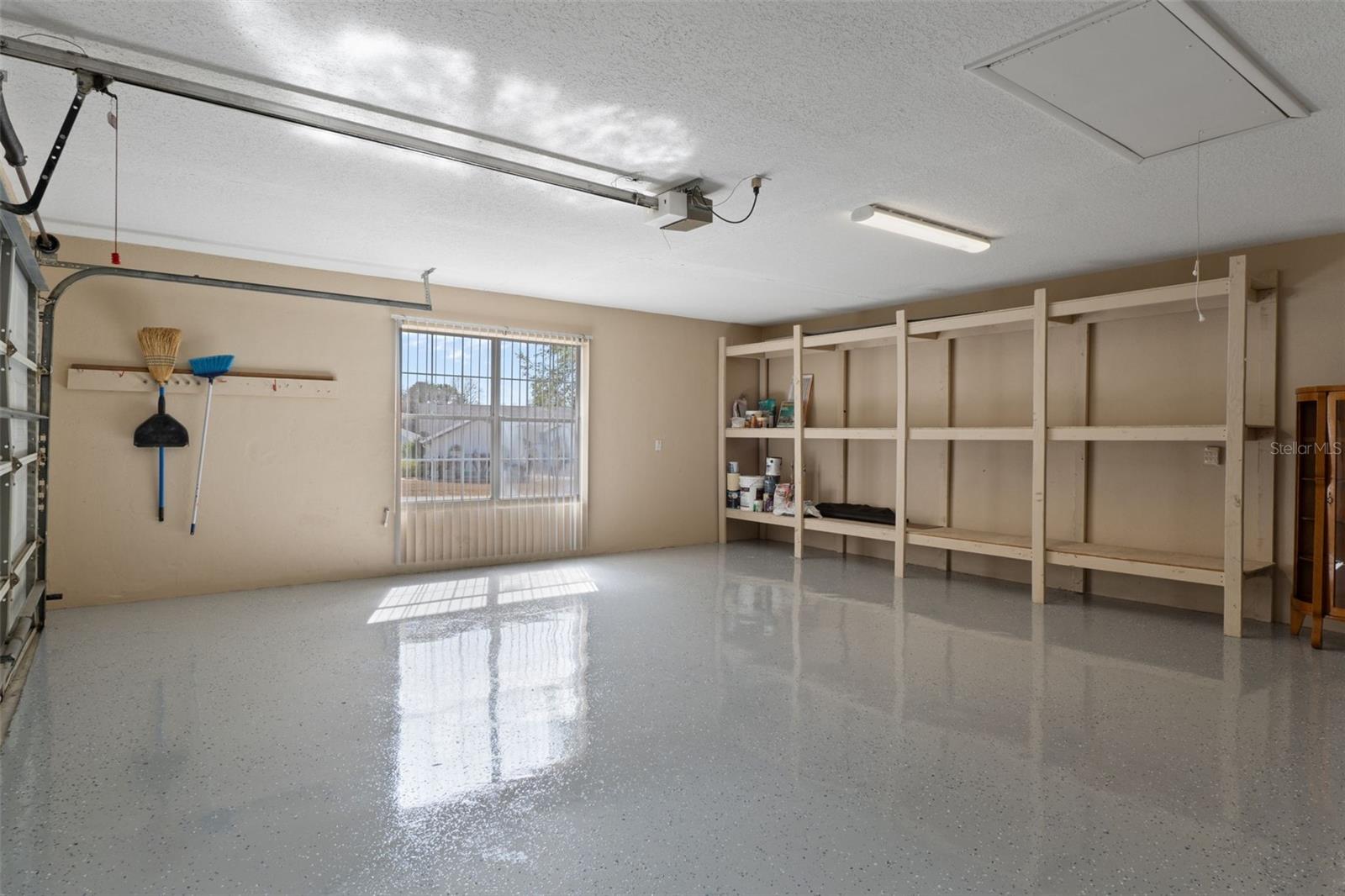 ENCLAVE SUGARMILL WOODS - Residential