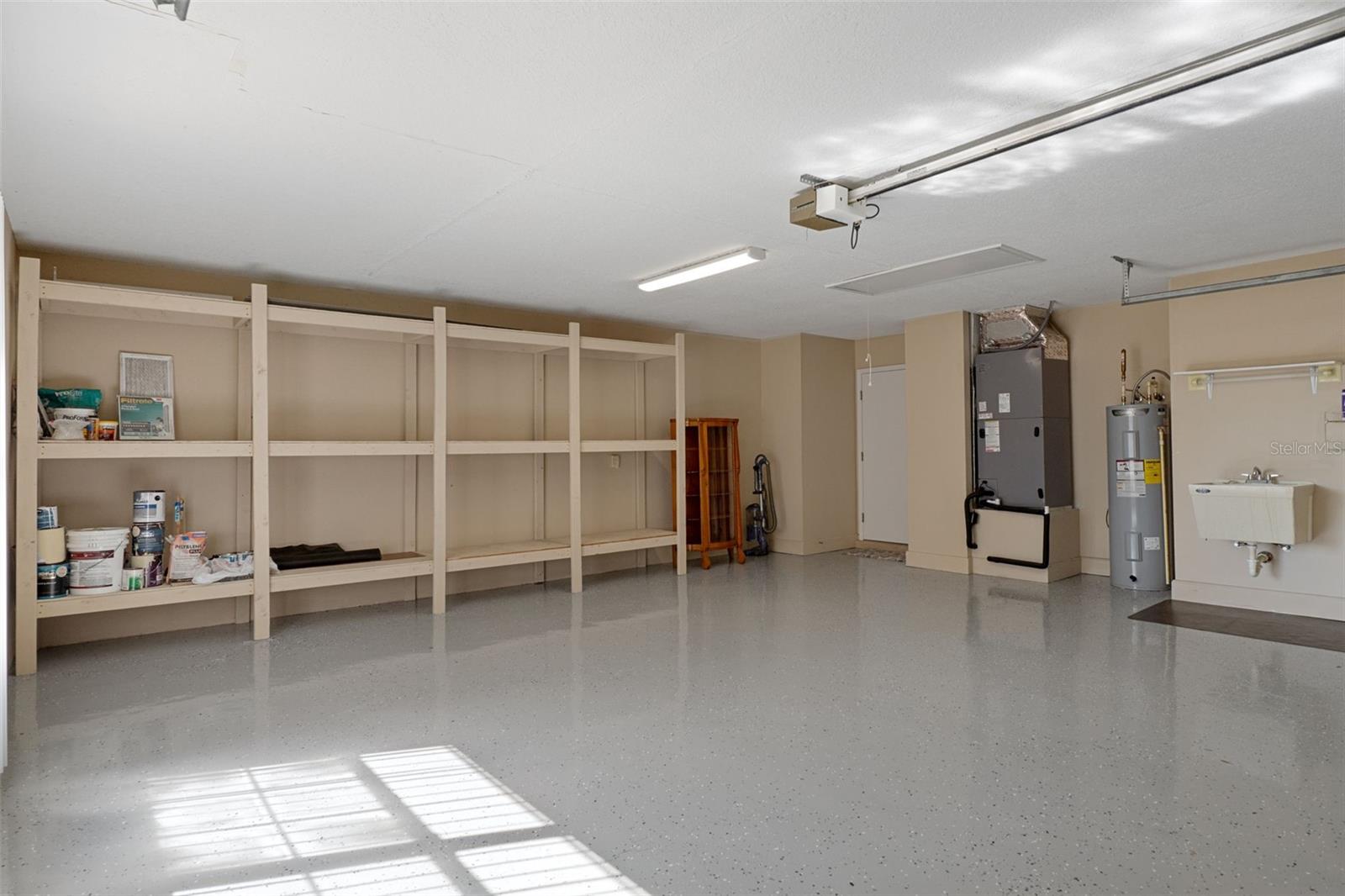 ENCLAVE SUGARMILL WOODS - Residential